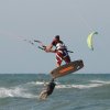 Kitesession2009-069